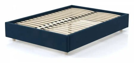 Кровать полутораспальная SleepBox