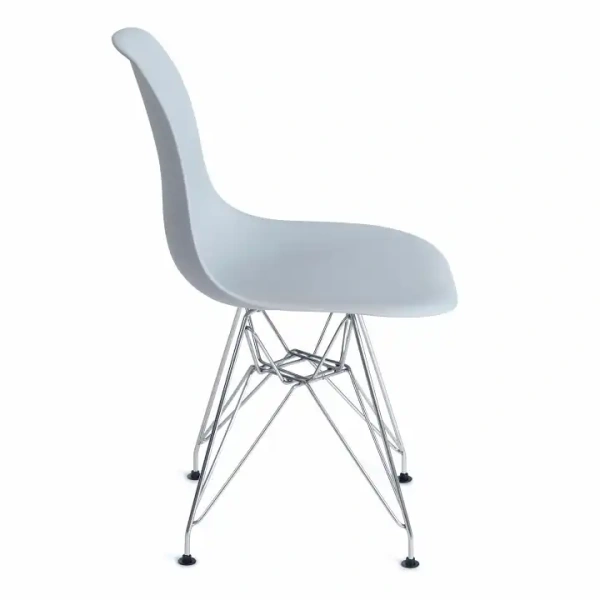 Стул Secret De Maison Cindy Iron Chair (Eames)(mod. 002)