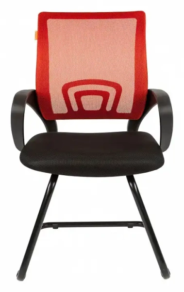 Кресло Chairman 696 V