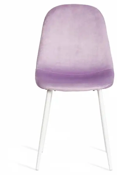 Стул Breeze (mod. 4724)