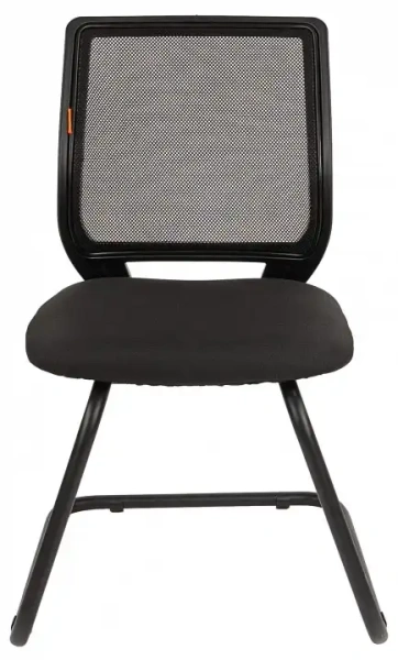 Кресло Chairman 699 V