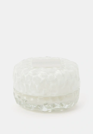 Coconut Vanilla Ароматическая свеча (70гр)