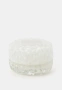 Coconut Vanilla Ароматическая свеча (70гр)