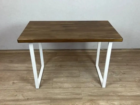 Стол обеденный Loft