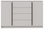 Тумба Брандо 67.11
