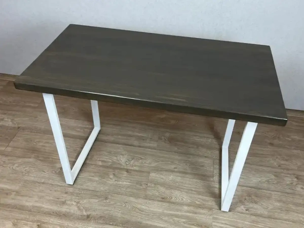 Стол обеденный Loft