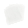 Джоди Набор (белый) 30х30(4шт)