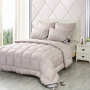 Yak wool Подушка 70х70