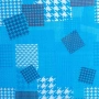 Кровать раскладная Leset Модель 206