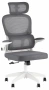 Кресло компьютерное TopChairs Core Expert
