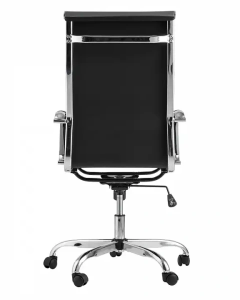 Кресло для руководителя TopChairs City