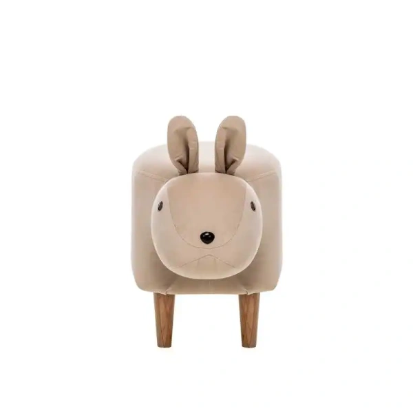 Пуф Leset Rabbit COMBI