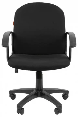 Кресло компьютерное Chairman 681