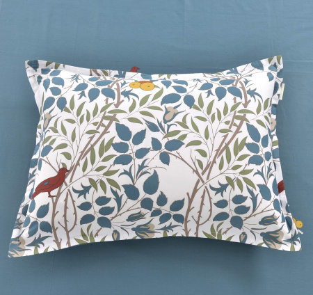 Ида КПБ сатин 1.6