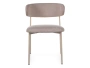 Стул Elton Brego 34
