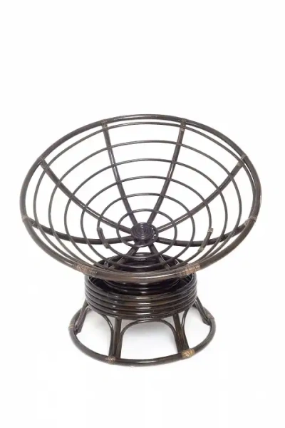 Кресло-качалка Papasan 23/01В