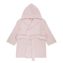 Sunny (розовый) 104-116 Хал.Детский вафельный