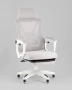 Кресло компьютерное TopChairs Vecto