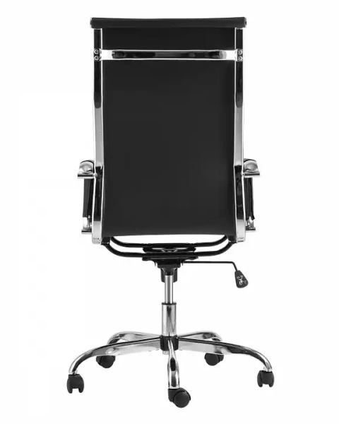 Кресло для руководителя TopChairs City