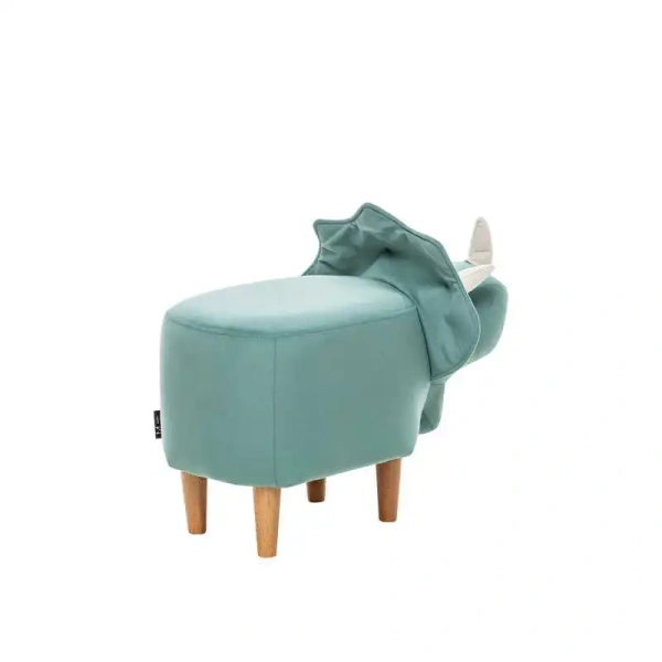 Пуф Leset Dino COMBI