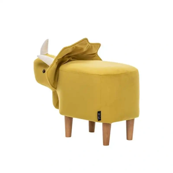 Пуф Leset Dino COMBI