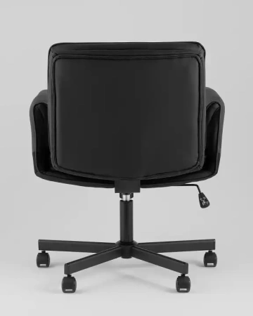 Кресло компьютерное TopChairs Foldo