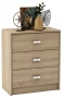 Комод Имидж-603