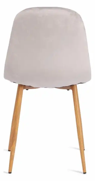 Стул Breeze