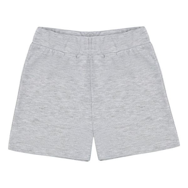 Summer №8 Пижама Детская 110-116