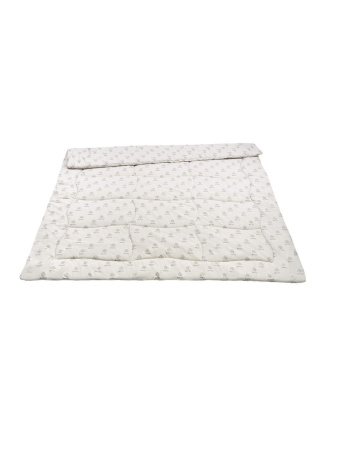 Premium wool Одеяло 155х215