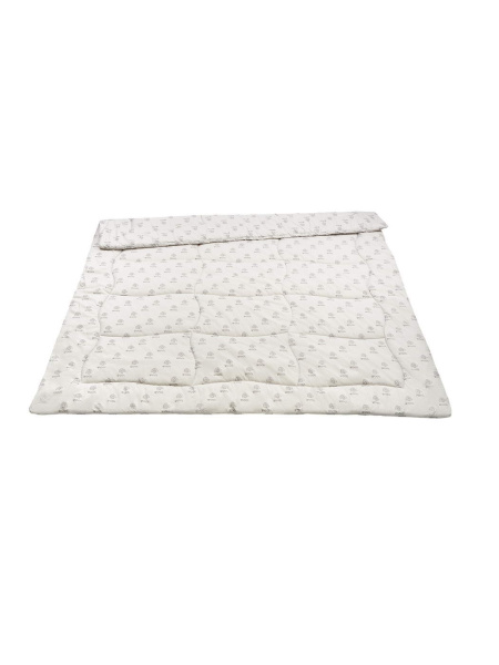 Premium wool Одеяло 155х215