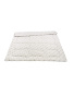 Premium wool Одеяло 155х215