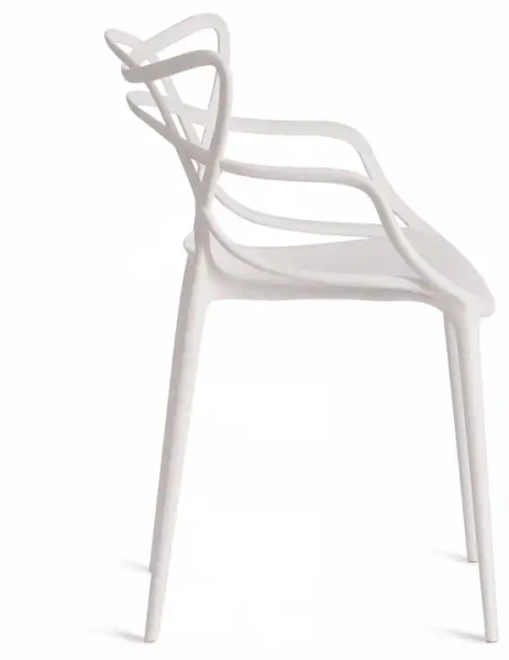 Стул Cat Chair (mod. 028)