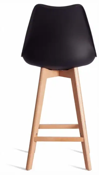Стул барный Tulip Bar (mod. C1014H-1)