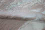 Chester №2 Коврик 120х120