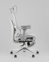 Кресло компьютерное TopChairs Vertus