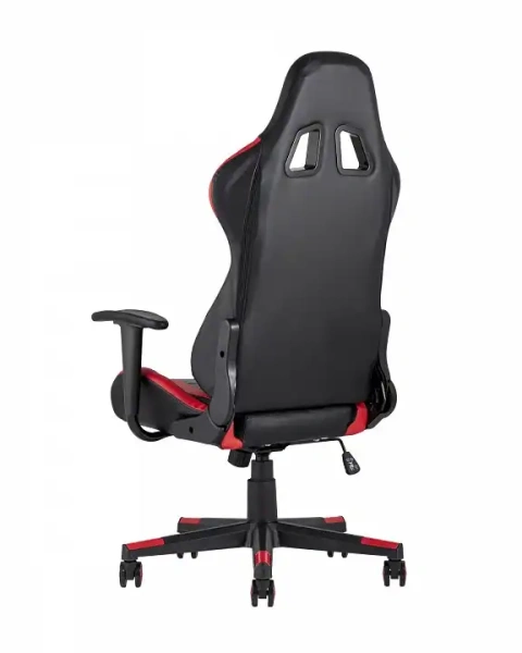 Кресло игровое TopChairs Gallardo