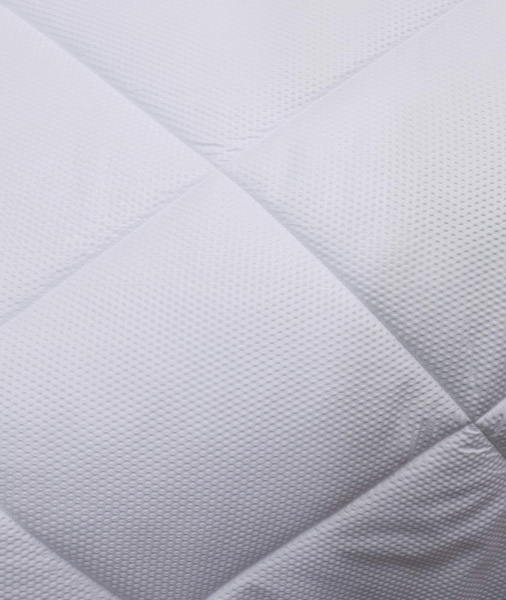 Comfort Plus Одеяло 195х215