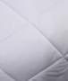 Comfort Plus Одеяло 195х215