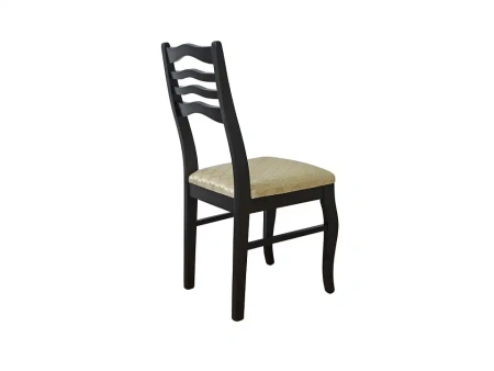 Стул С-1