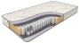 Матрас двуспальный Classic +10 TFK 2000x1600