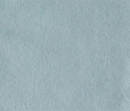 Кровать полутораспальная Selesta 2000x1400