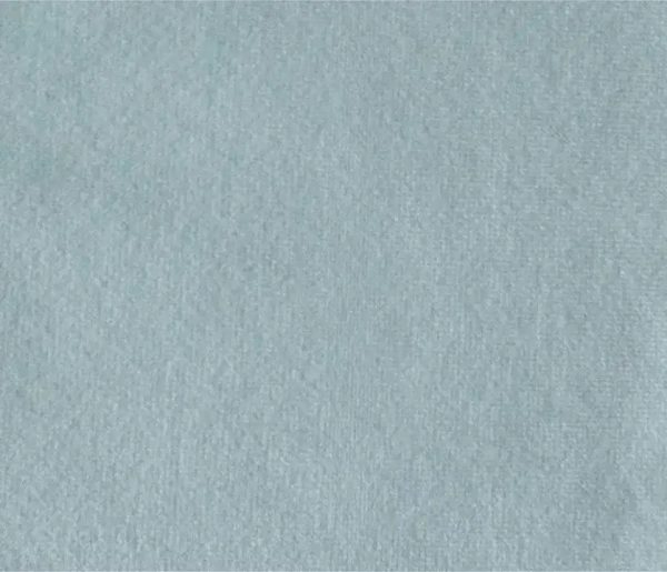 Кровать полутораспальная Selesta 2000x1400