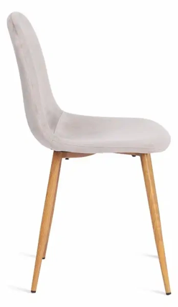 Стул Breeze