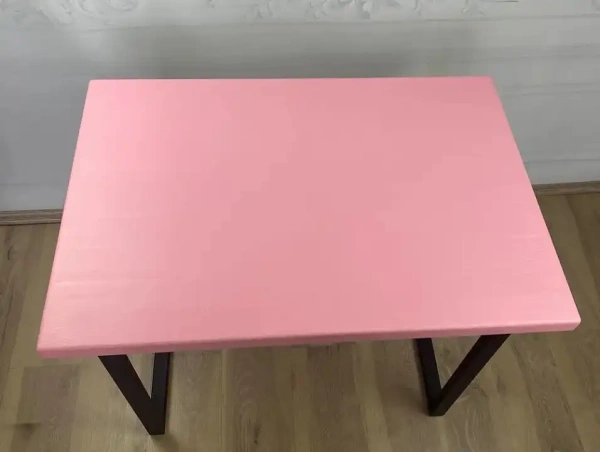 Стол обеденный Loft