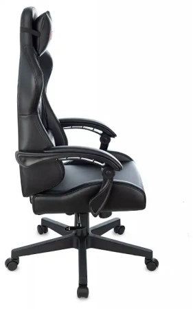 Кресло игровое Zombie Game Tetra