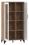 Шкаф-витрина Марсель ML876873824
