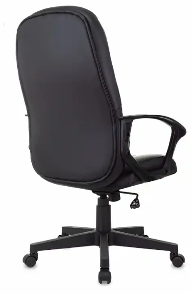Кресло для руководителя T-898/#B