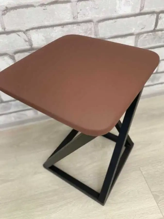 Табурет Саен 6, 22МС
