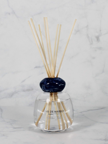Wild blue bell Ароматический диффузор (200 мл)